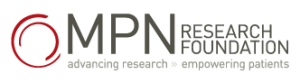 MPN Logo