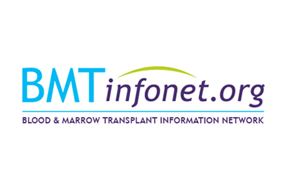 BMT Infonet - MPN Advocacy & Education International