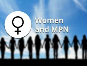 Home Page - MPN Advocacy & Education International